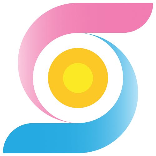 SIPUTRI